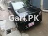 Suzuki Alto Lapin  2022 For Sale in Karachi
