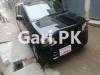 Suzuki Alto Lapin  2022 For Sale in 