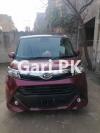 Daihatsu Other  2019 For Sale in Lahore