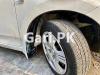 Honda City 1.3 i-VTEC 2009 For Sale in Lahore