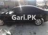 Honda Civic VTi Oriel 1.8 i-VTEC 2007 For Sale in Islamabad