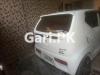 Suzuki Alto VXL 2021 For Sale in Rawalpindi