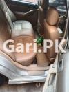 Honda Civic VTi 1.6 2003 For Sale in Rawalpindi