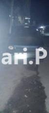 Suzuki Mehran VX (CNG) 2010 For Sale in Lahore