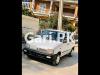 Suzuki Mehran VX 2004 For Sale in Rawalpindi