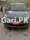 Suzuki Swift DLX 1.3 Navigation 2018 For Sale in Islamabad