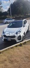 Kia Sportage  2020 For Sale in Islamabad