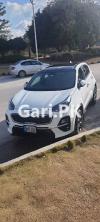 Kia Sportage  2020 For Sale in Bahria Town