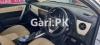 Toyota Corolla GLI 2017 For Sale in Islamabad
