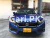 Honda Civic Turbo 1.5 2016 For Sale in Lahore