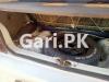 Suzuki Mehran VXR 2005 For Sale in Peshawar Road