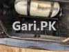 Mitsubishi Toppo VXR 1991 For Sale in P & T Colony