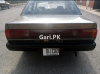 Nissan Sunny  1990 For Sale in Wah