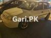 Suzuki Cultus Euro II (CNG) 2011 For Sale in Lahore