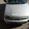 Suzuki Cultus VXR 2007 For Sale in Islamabad