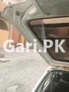 Suzuki Mehran VX 2010 For Sale in Faisalabad