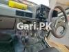 Suzuki Mehran VX 2011 For Sale in Lahore