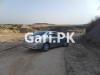 Toyota Corolla GLi 1.3 VVTi Special Edition 2014 For Sale in Islamabad