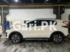 Kia Sportage  2020 For Sale in Lahore