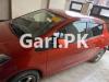 Toyota Vitz  2021 For Sale in Lahore