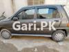 Daihatsu Cuore  2007 For Sale in Rufi Rose Petals