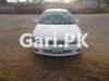 Nissan AD Van  2006 For Sale in Islamabad