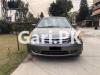 Honda Civic Prosmetic 2005 For Sale in Rawalpindi