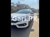 Honda Civic Oriel 1.8 i-VTEC CVT 2019 For Sale in Multan