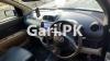 Toyota Passo + Hana 1.0 2010 For Sale in Faisalabad