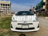 Toyota Aqua S 2014 For Sale in Islamabad