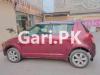 Suzuki Swift  2010 For Sale in Manga - Raiwind Road