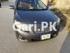 Toyota Corolla GLI 2010 For Sale in Islamabad Expressway