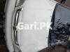 Suzuki Cultus VXRi 2009 For Sale in Lahore