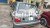 Suzuki Mehran VXR Euro II 2019 For Sale in Lahore