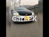 Honda Civic VTi Oriel Prosmatec 1.8 i-VTEC 2011 For Sale in Lahore