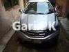 Honda City Aspire 2015 For Sale in Walton Road