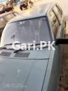 Suzuki Khyber  1996 For Sale in Karachi