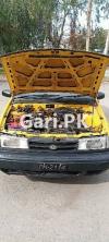 Hyundai Excel  1993 For Sale in G-10