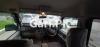 Suzuki Every Wagon  2013 For Sale in Karachi