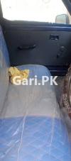 Toyota Hilux  1982 For Sale in Faisalabad