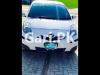 Toyota Vitz F 1.3 2012 For Sale in Swabi