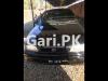 Toyota Corolla XE 1995 For Sale in Charsadda