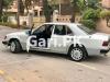 Mercedes Benz E Class E230 1990 For Sale in Rawalpindi