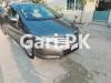 Honda City IVTEC 2014 For Sale in Islamabad
