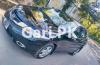 Honda City IVTEC 2017 For Sale in Rawalpindi