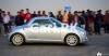 Daihatsu Copen  2006 For Sale in Karachi