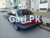Toyota Corolla XE 2001 For Sale in Islamabad