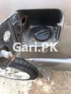 Suzuki Khyber  2000 For Sale in Lahore