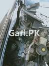 Honda City IVTEC 2009 For Sale in Lahore