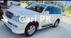 Jeep Wrangler  2001 For Sale in Islamabad